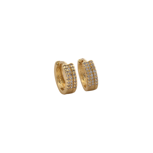 J30020 - A Candonga Shine 14 mm