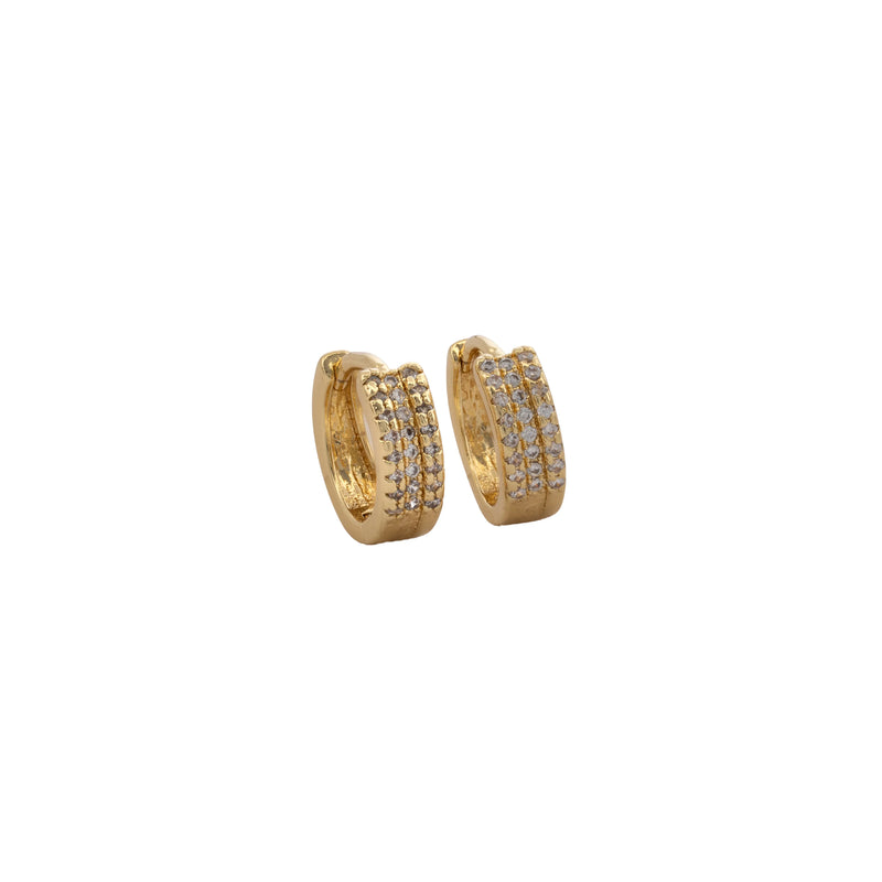 J30020 - A Candonga Shine 14 mm