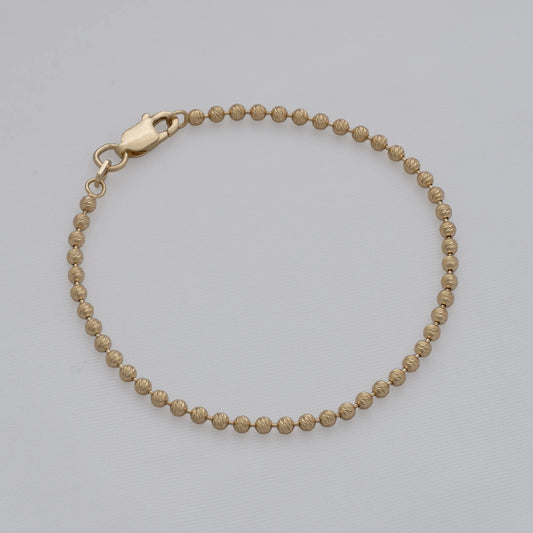 JIT55001 - P Militar Italy IT 16 Cms