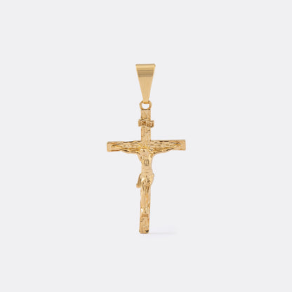 23295 - Dije Madero Pequeño