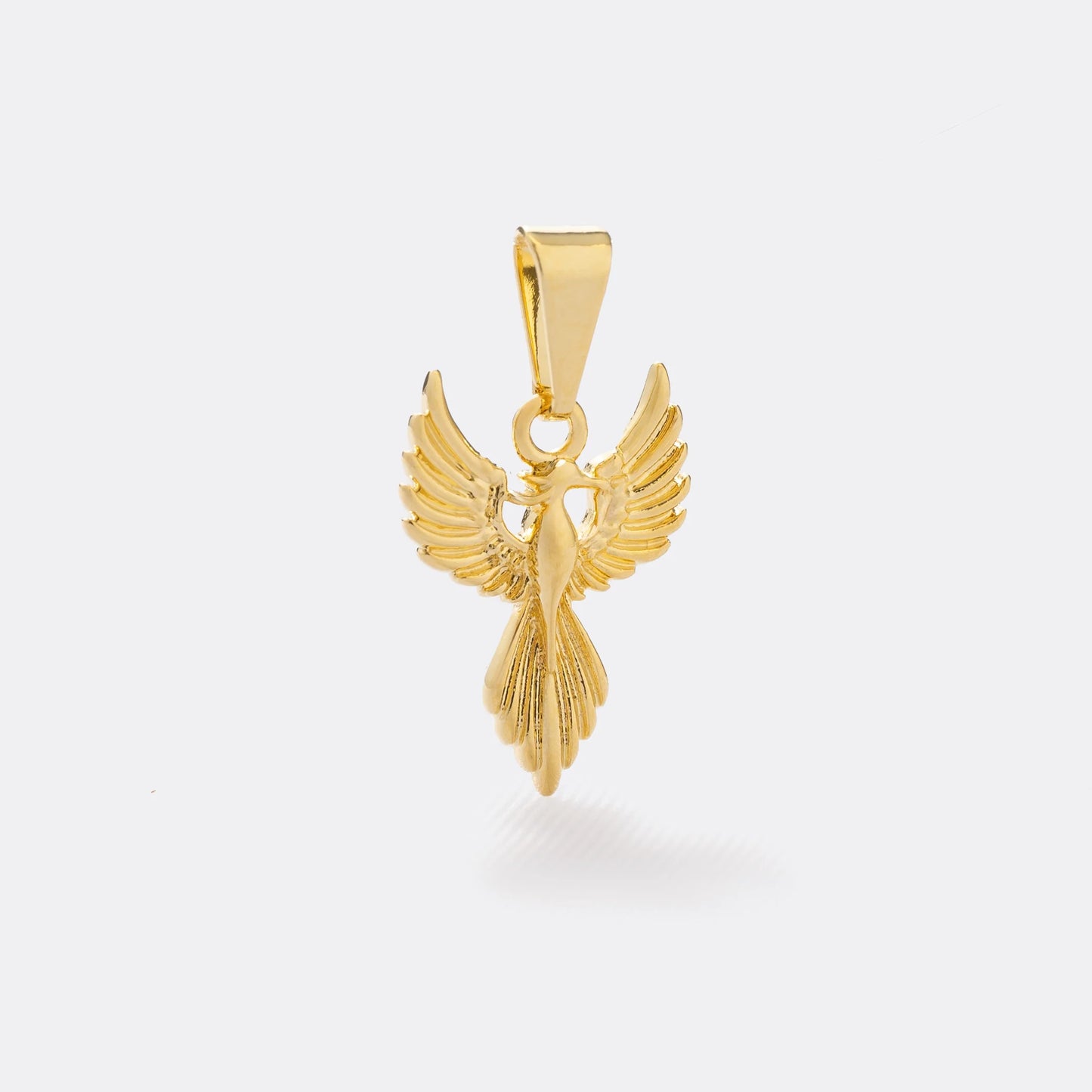 23200 - Dije Fenix 💎ᴠɪᴘ