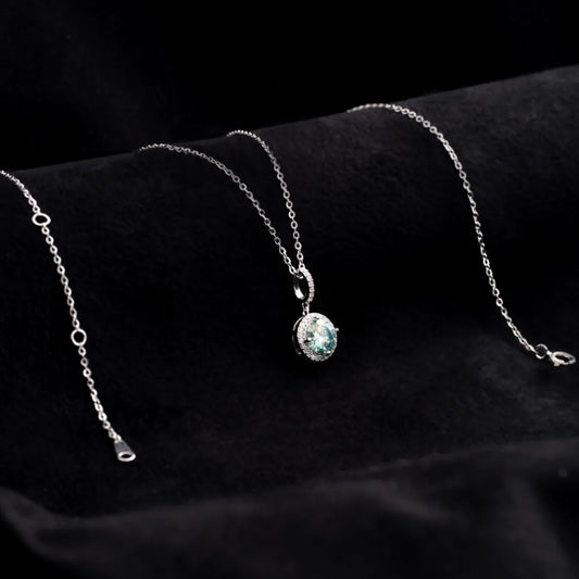 S-40092 - G Halo Aurora MT 45 Cms