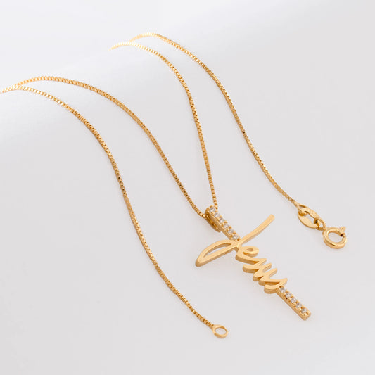 71562 - Conjunto Jesús Cadena y Dije