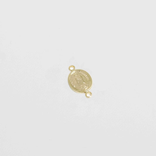 J24543 - Herraje Guadalupe Pequeño