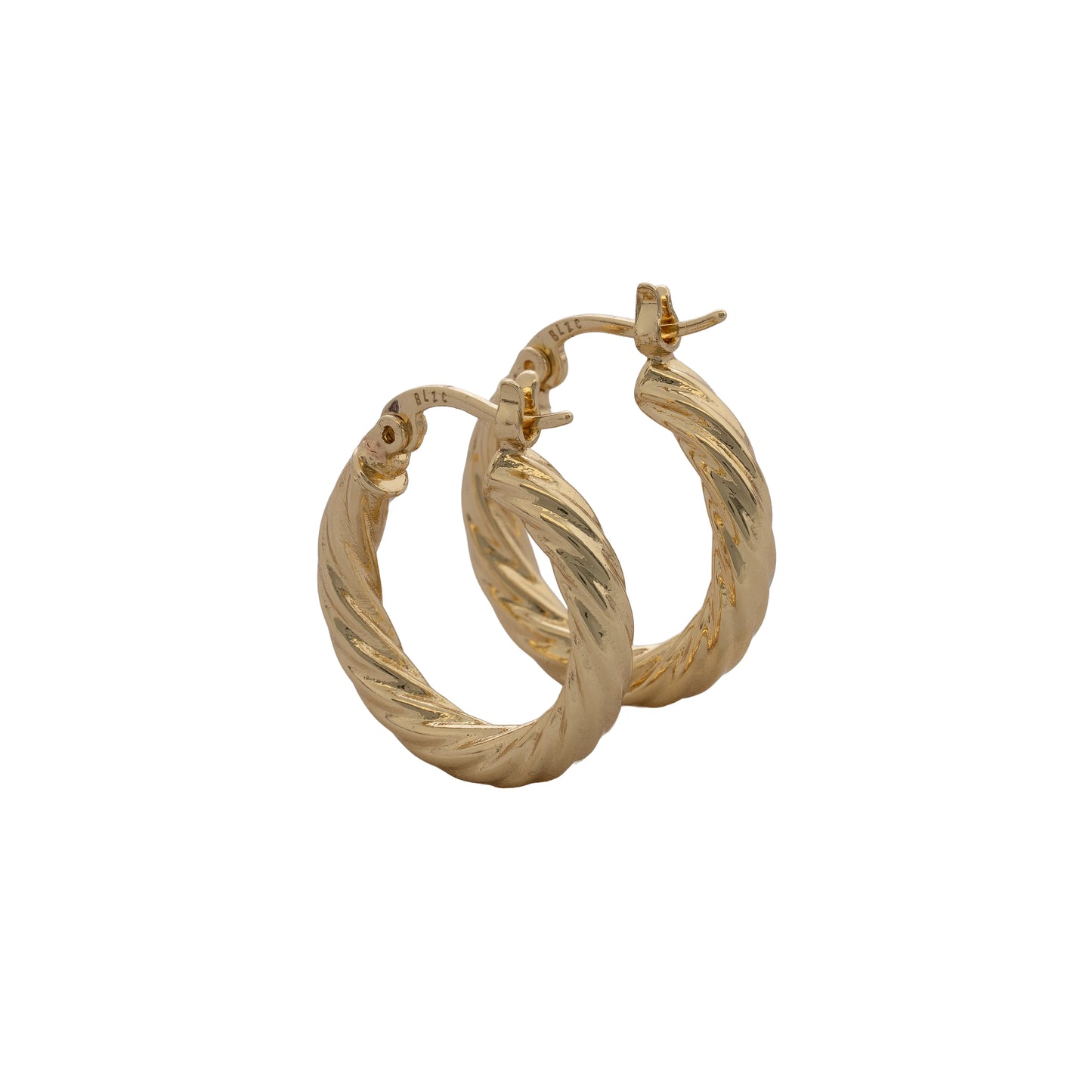 J30035 - A Candonga Trend Circle 20 mm