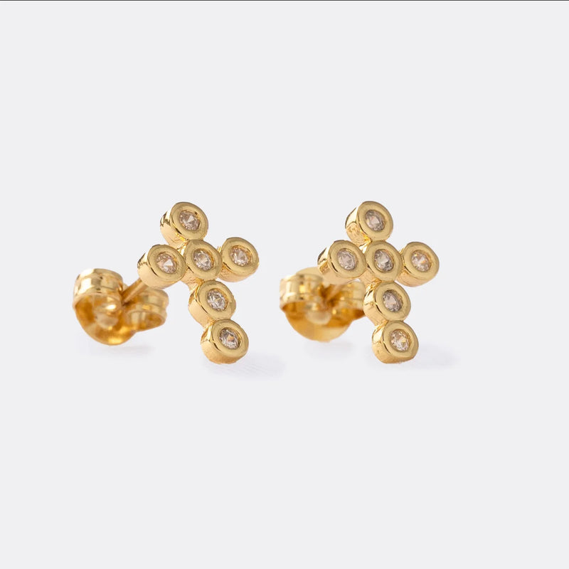 J34188 - Topito Majestic G