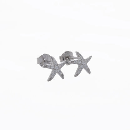 JP30026 - A Topito Estrella de mar con Circones