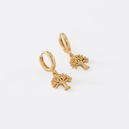 30009 - Candonga Arbol De La Vida