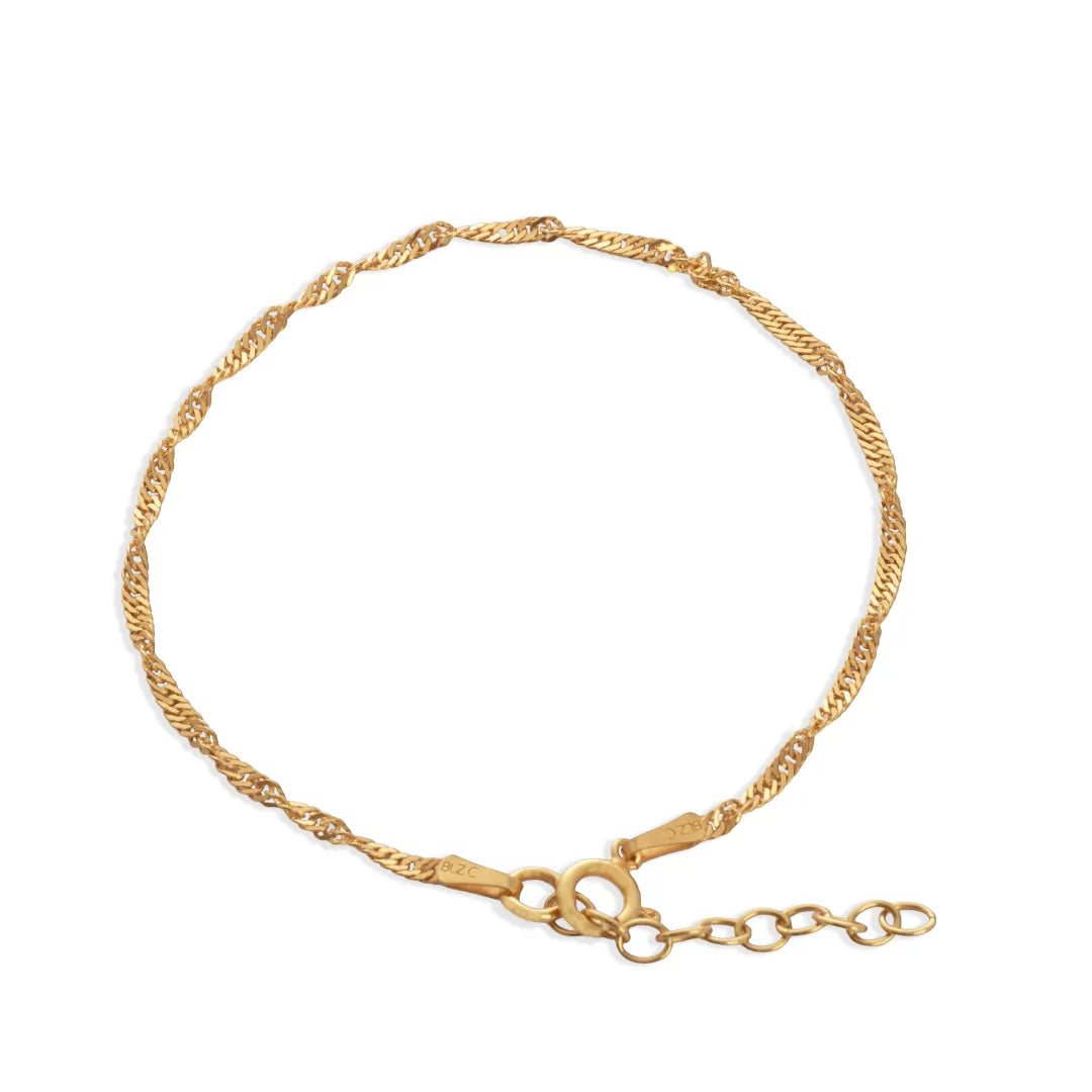 JIT55016 - P Singapur IT 1,8 mm 16 Cms