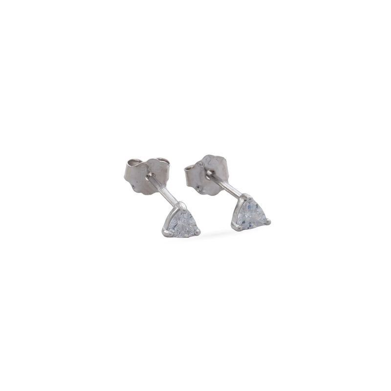 JP30027 - A Tria Luxe MT 3 mm