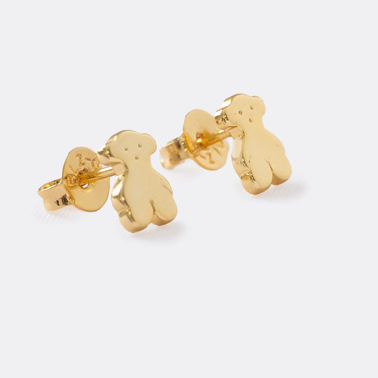 34261 - Topitos Osito T