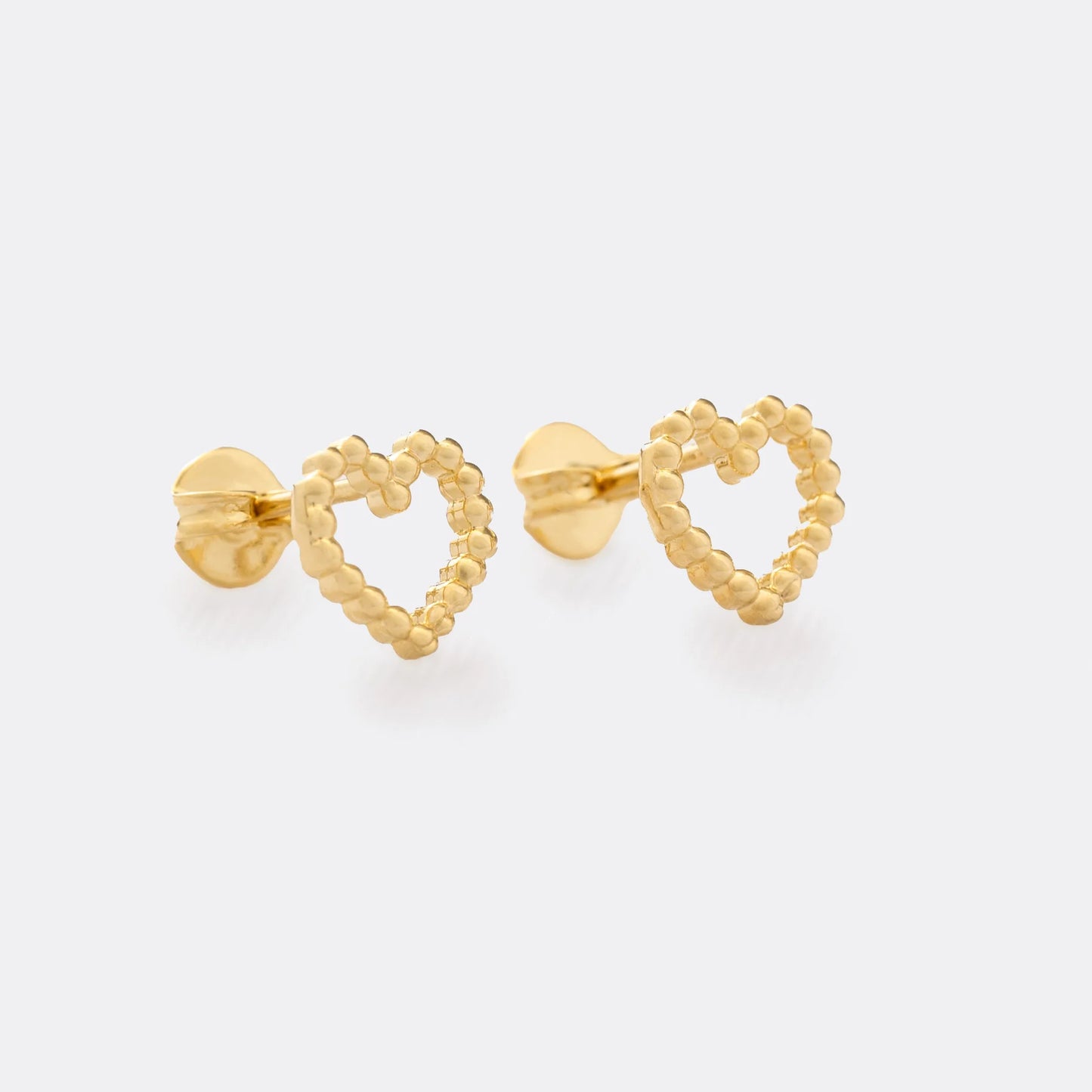 34213 - Topitos Corazón París 💎ᴠɪᴘ