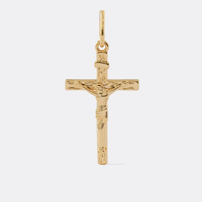 23320 - Dije Santa Cruz Mediana