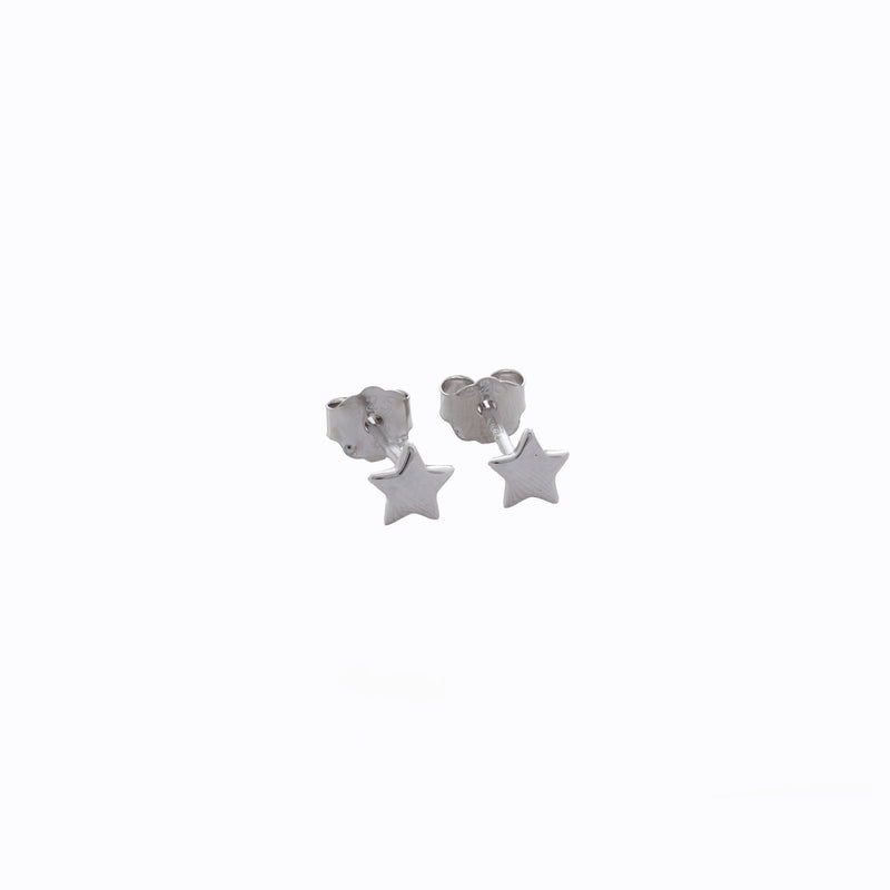 JP30028 - A Nova Star 4 mm