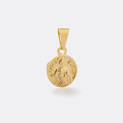 23239 - Dije San Judas Tadeo