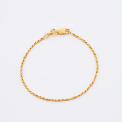 JIT55331 - P Lazito IT 1.3 mm 16 Cms
