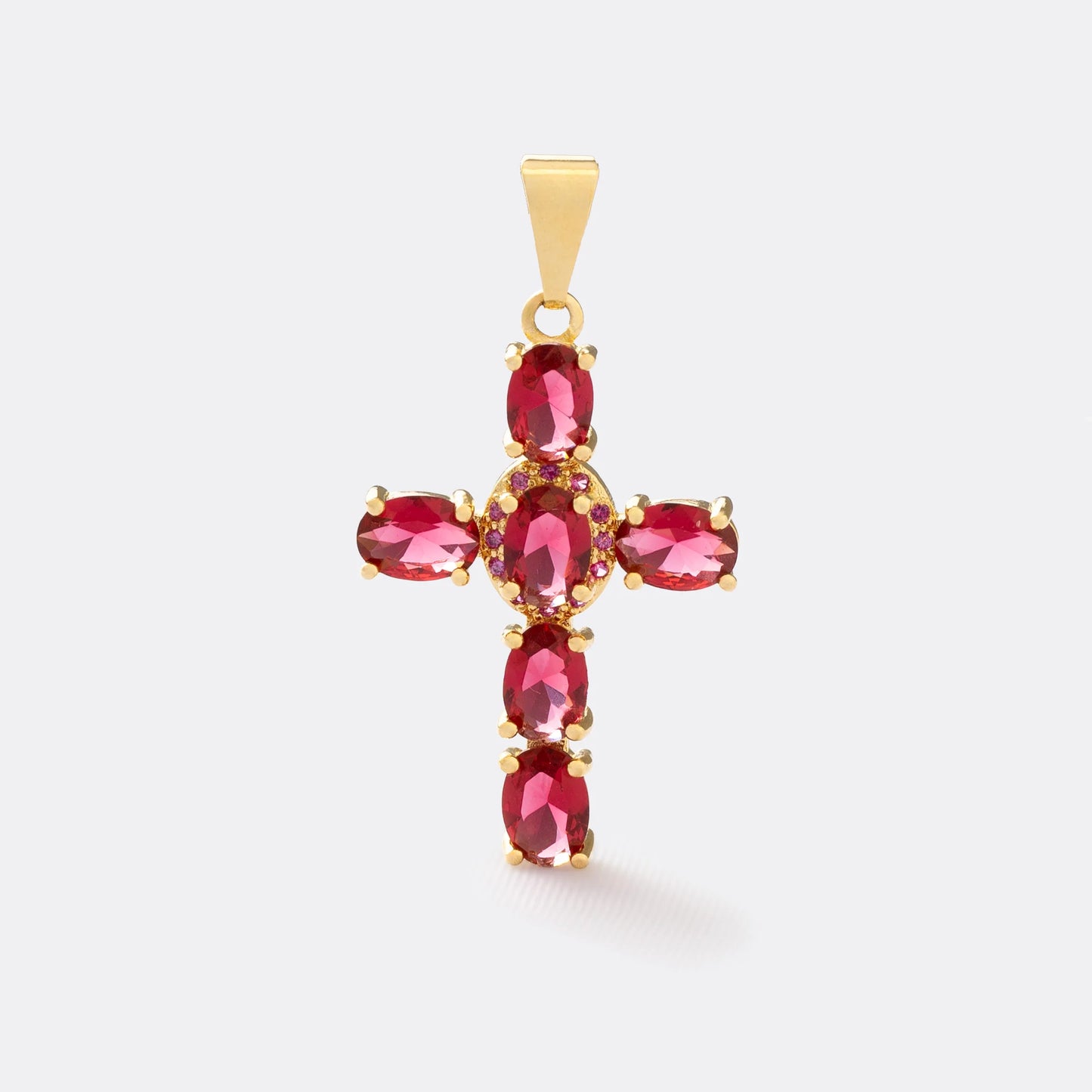 23216 - Dije Murrey Brightness