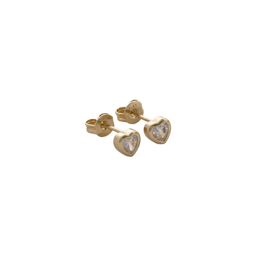 30369 - Topitos Corazón Mini