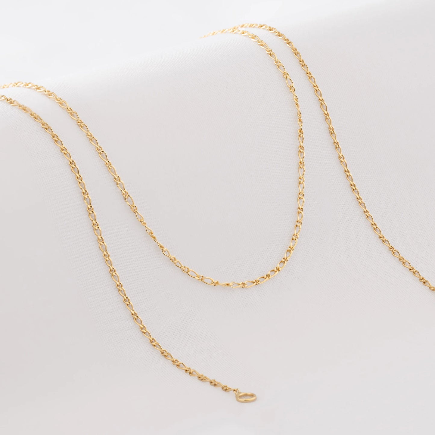 40031 - Cadena 1*1 45Cm