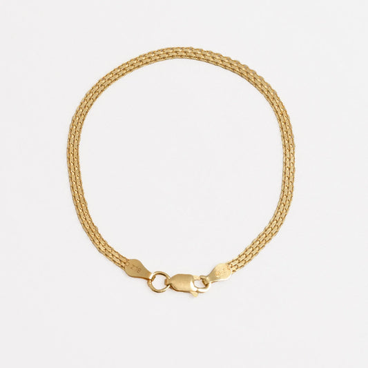 JIT55882 - P China IT 3 mm 19.5 Cms