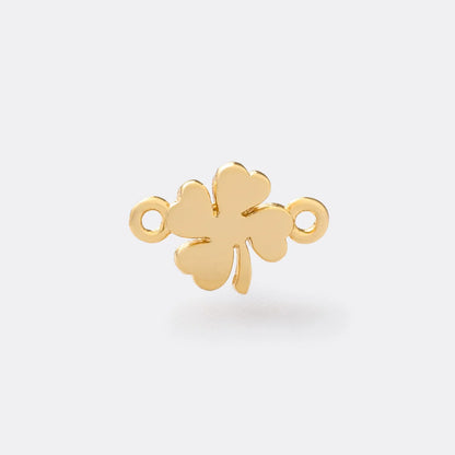 23244 - Herraje Trebol 💎ᴠɪᴘ