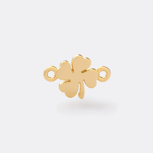 23244 - Herraje Trebol 💎ᴠɪᴘ