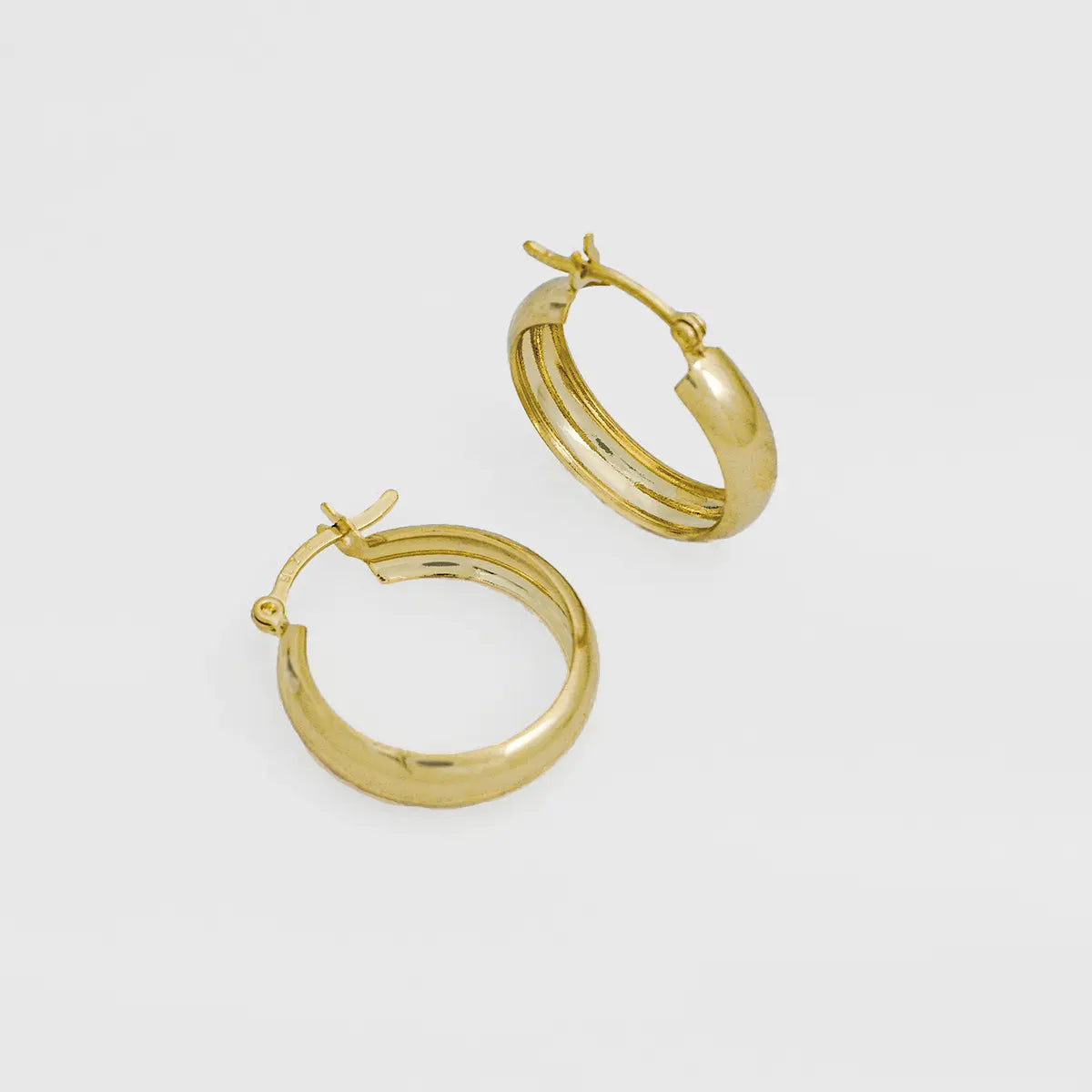 34132 - Candonga 2.2Cms