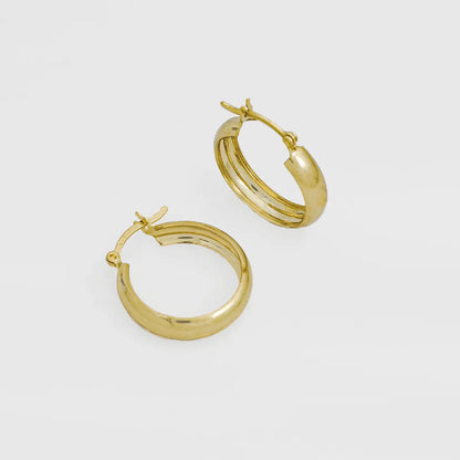 34132 - Candonga 2.2Cms