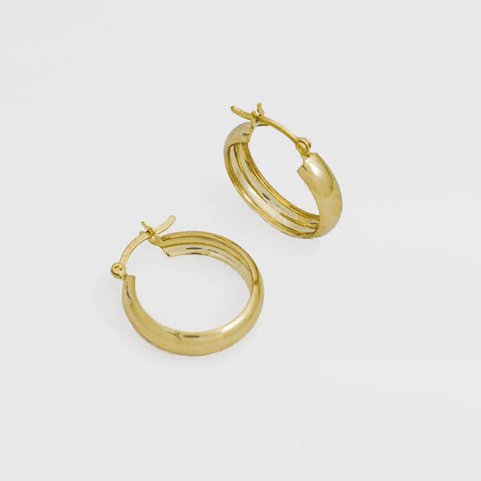 34132 - Candonga 2.2Cms