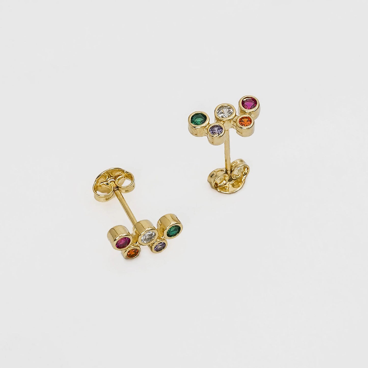 34159 - Topitos Happiness