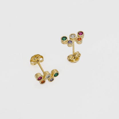 34159 - Topitos Happiness