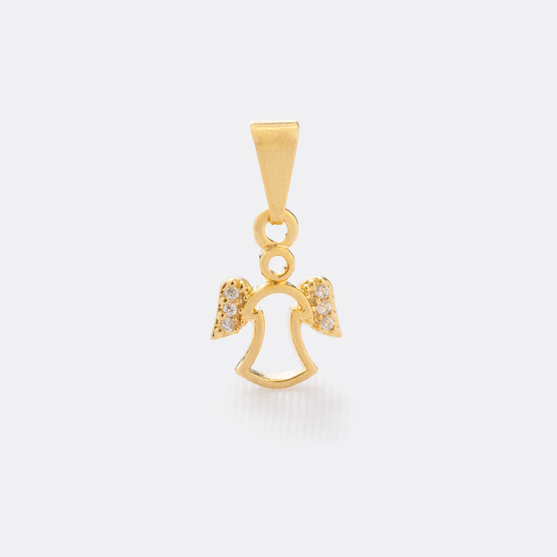 J23238 - Dije Little Angel