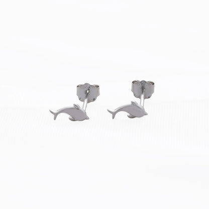 JP30025 - A Topito Delfin