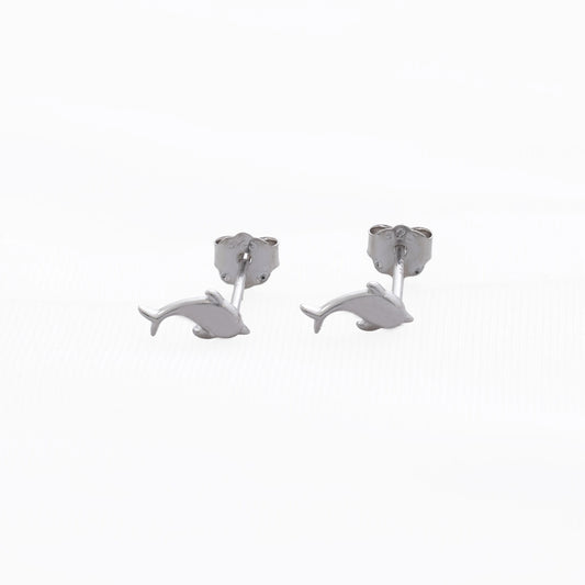 JP30025 - A Topito Delfin