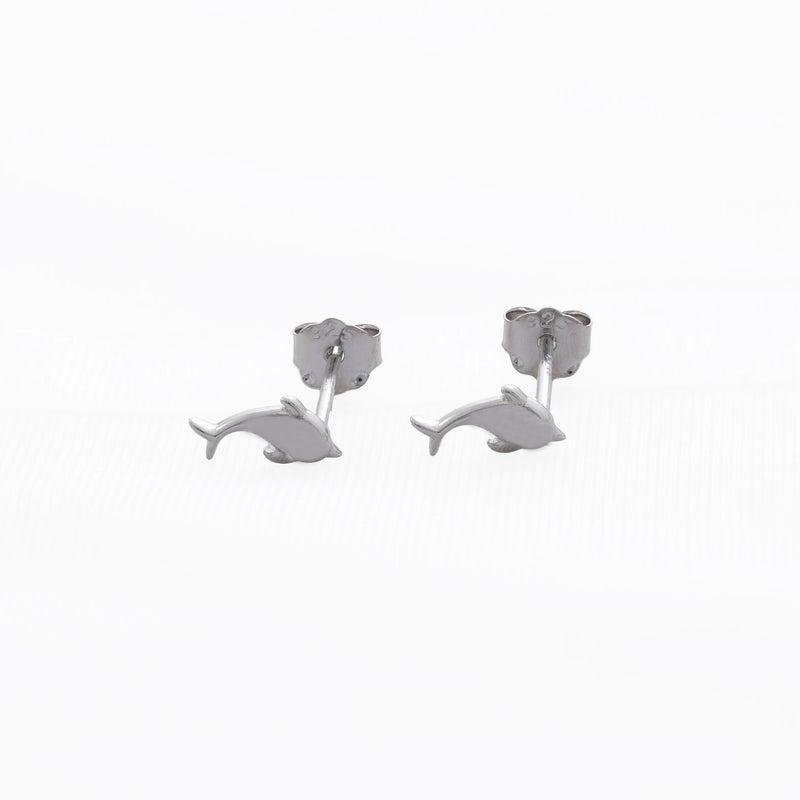 JP30025 - A Topito Delfin