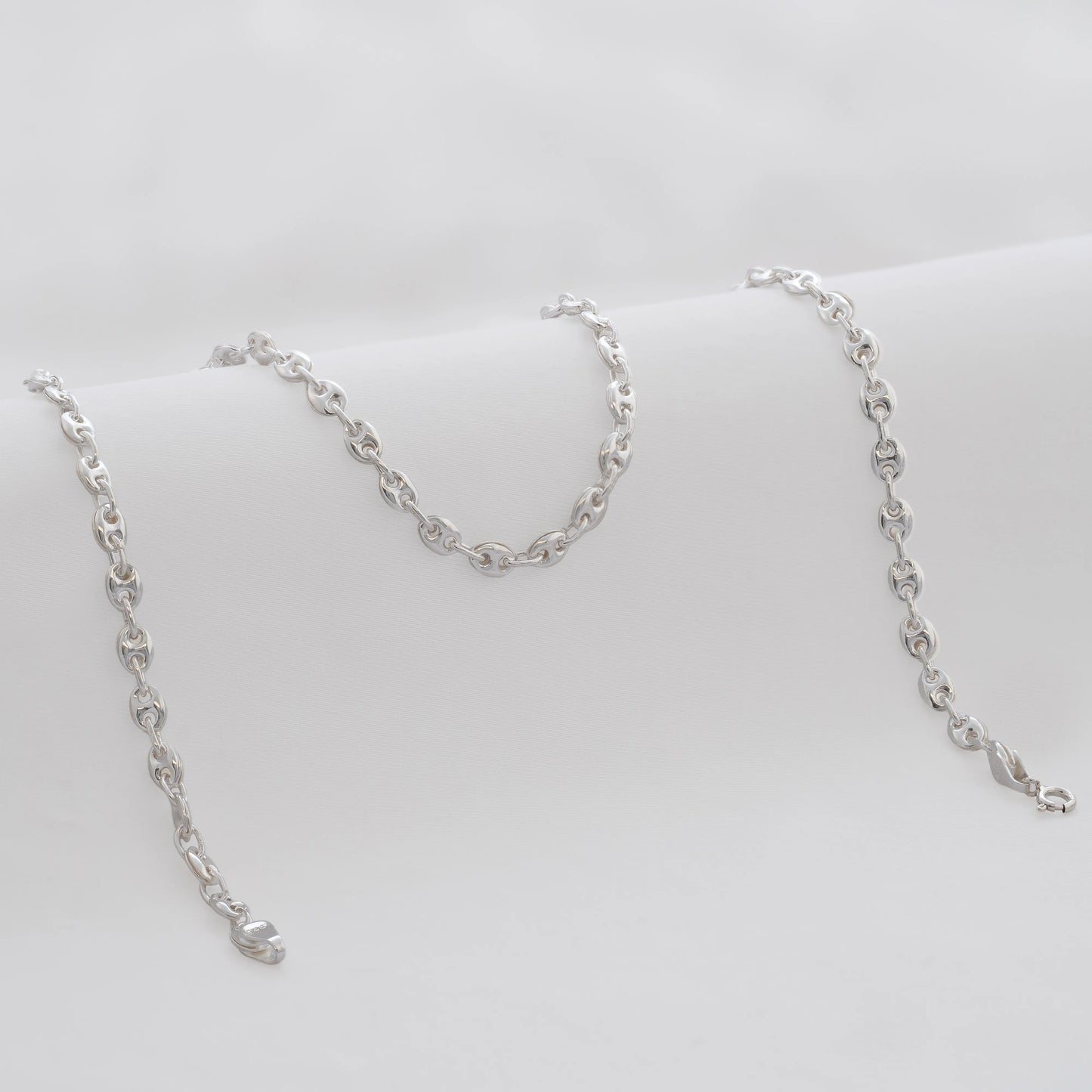JP45036 - C Gucci 0,4 mm 65 Cms