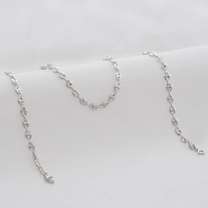 JP45036 - C Gucci 0,4 mm 65 Cms