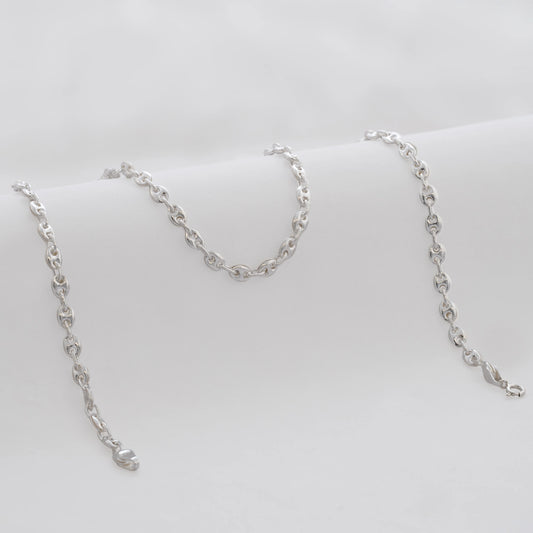 JP45036 - C Gucci 0,4 mm 65 Cms