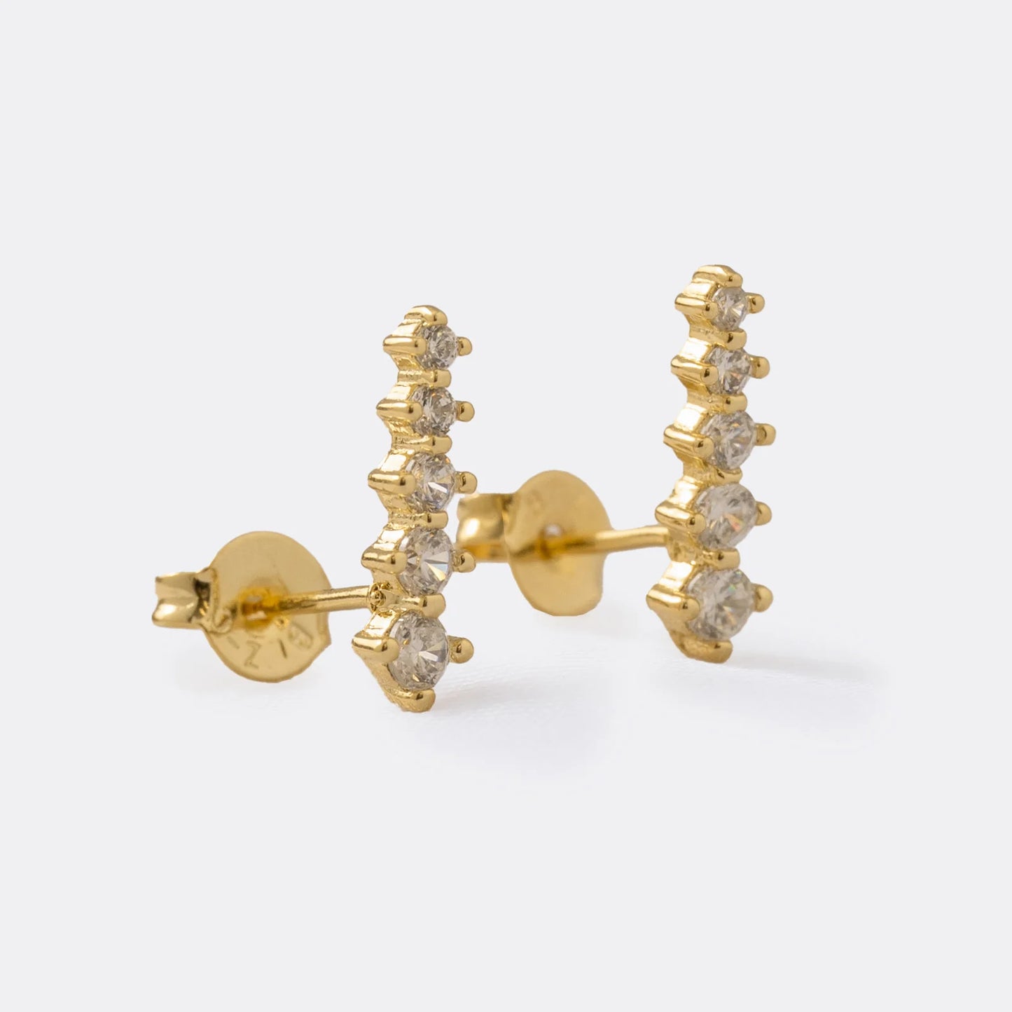 34199 - Topitos Wonder