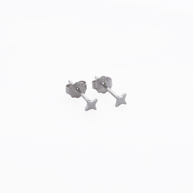 JP30040 - A Stella Core 3 mm