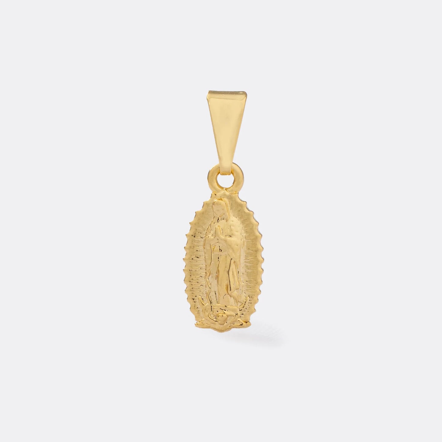 24259 - Dije Guadalupe Finita