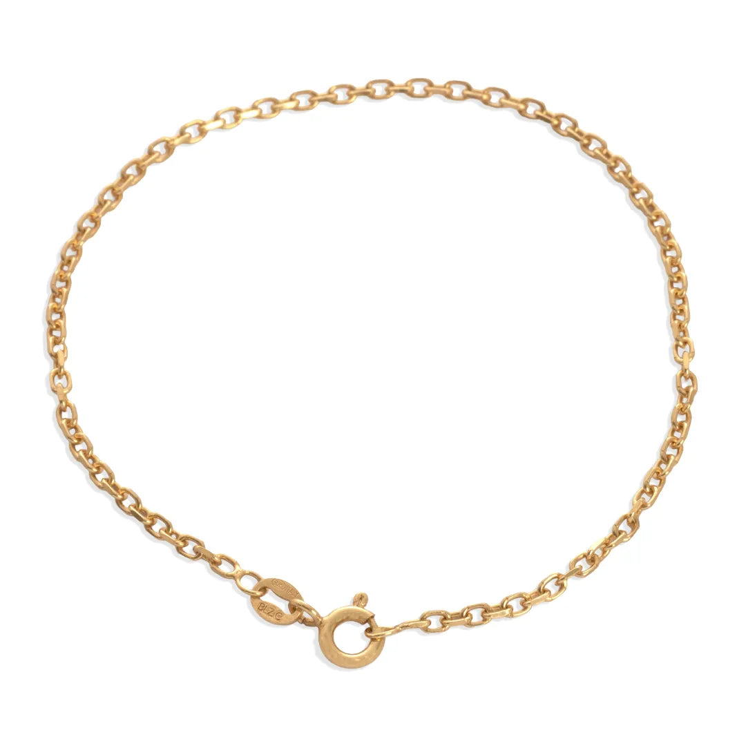 JIT55032 - P Aros IT 2 mm 19 Cms