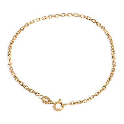 JIT55032 - P Aros IT 2 mm 19 Cms