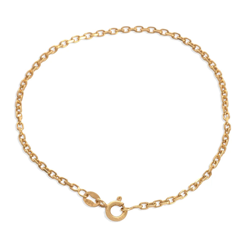 JIT55032 - P Aros IT 2 mm 19 Cms