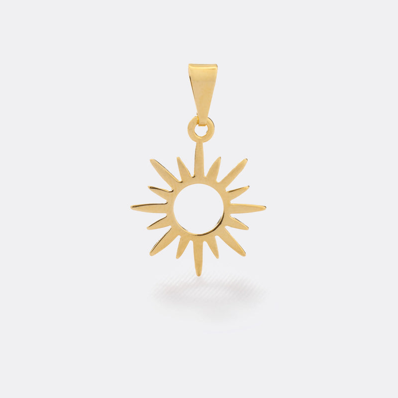 J23113 - Dije Sol 💎ᴠɪᴘ