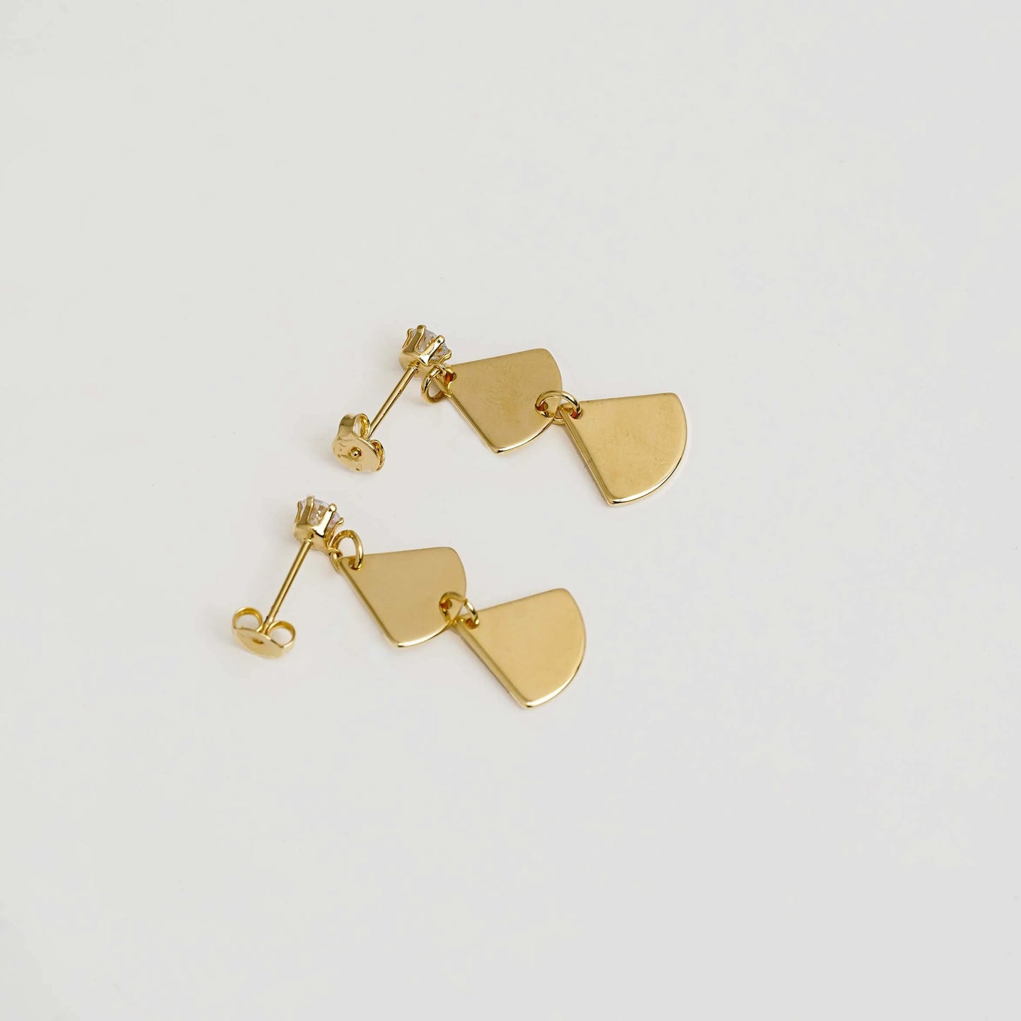 34167 - Topitos Egyptian