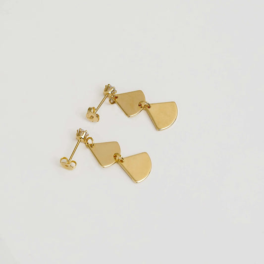 34167 - Topitos Egyptian