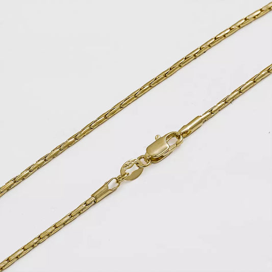 44851 - Cadena Cordon 45cm