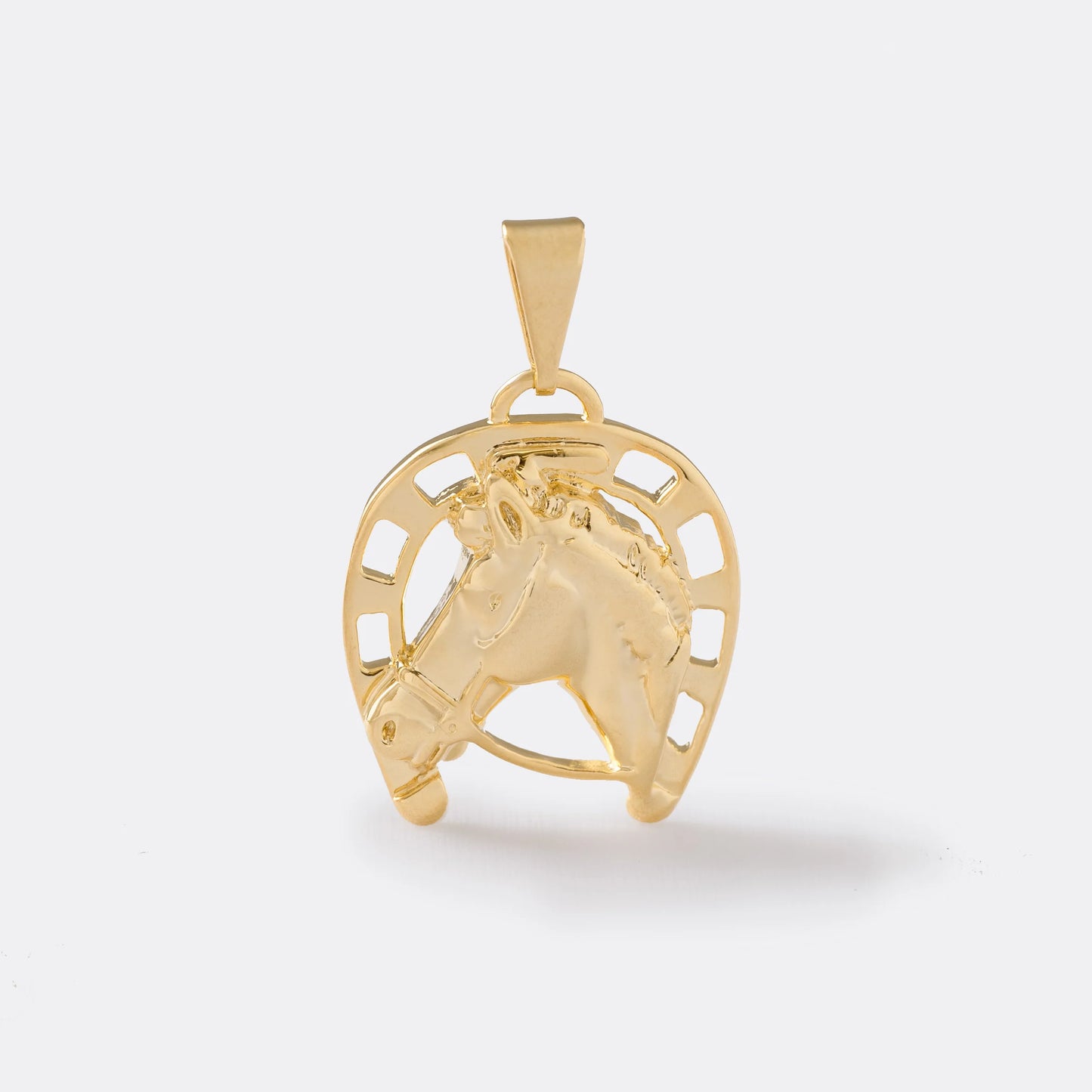 23242 - Dije Fortune