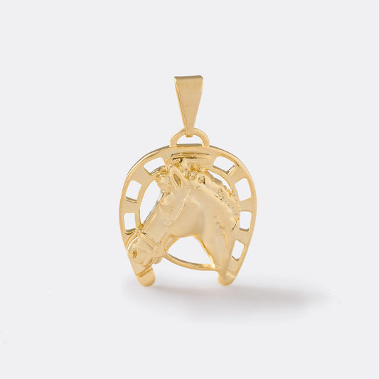 23242 - Dije Fortune